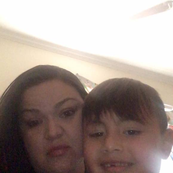 adriana24herrea